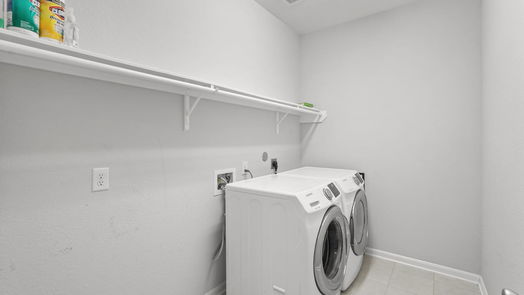 Richmond 1-story, 3-bed 1619 Mornington Station Drive-idx