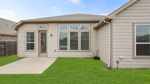 Richmond 1-story, 3-bed 1619 Mornington Station Drive-idx