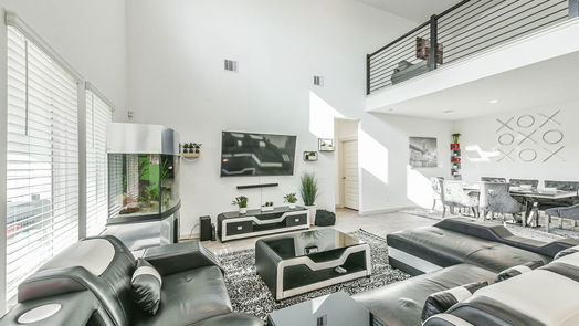 Richmond 2-story, 4-bed 1722 Tranquility Drive-idx