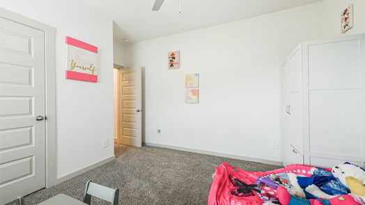 Richmond 2-story, 4-bed 1722 Tranquility Drive-idx