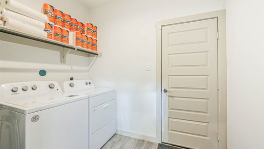 Richmond 2-story, 4-bed 1722 Tranquility Drive-idx