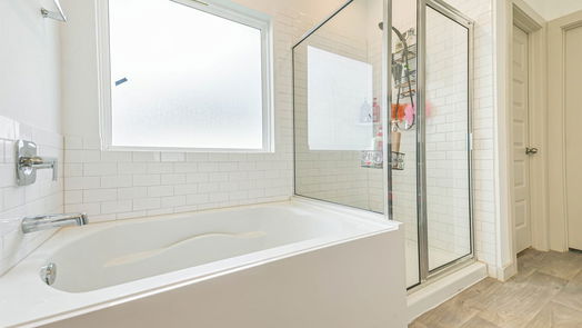 Richmond 2-story, 4-bed 1722 Tranquility Drive-idx