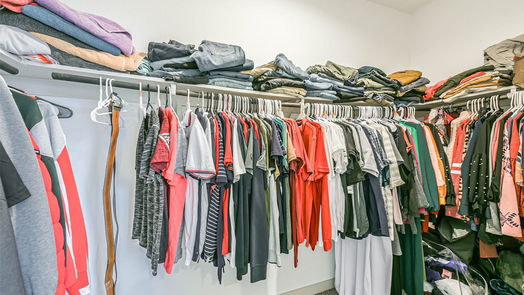 Richmond 2-story, 4-bed 1722 Tranquility Drive-idx