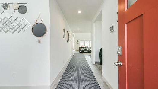 Richmond 2-story, 4-bed 1722 Tranquility Drive-idx