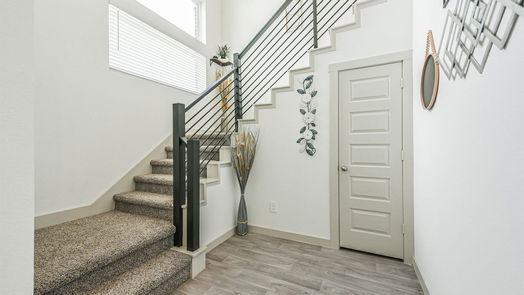 Richmond 2-story, 4-bed 1722 Tranquility Drive-idx