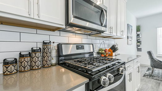 Richmond 2-story, 4-bed 1722 Tranquility Drive-idx