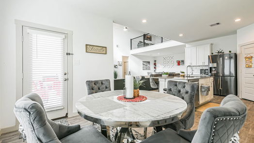 Richmond 2-story, 4-bed 1722 Tranquility Drive-idx