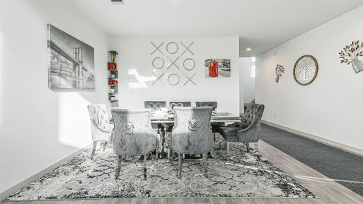 Richmond 2-story, 4-bed 1722 Tranquility Drive-idx