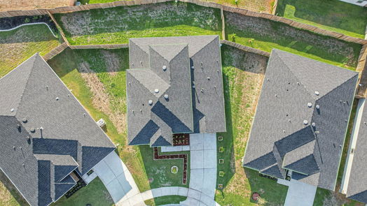 Richmond 2-story, 4-bed 1722 Tranquility Drive-idx