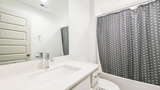 Richmond 2-story, 4-bed 1722 Tranquility Drive-idx