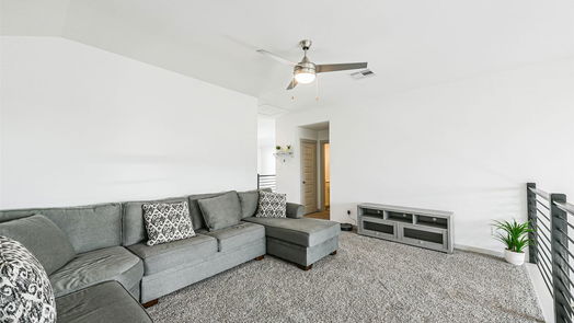 Richmond 2-story, 4-bed 1722 Tranquility Drive-idx