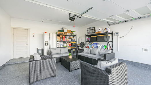 Richmond 2-story, 4-bed 1722 Tranquility Drive-idx