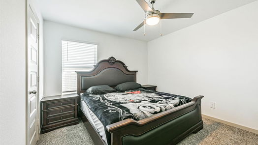 Richmond 2-story, 4-bed 1722 Tranquility Drive-idx