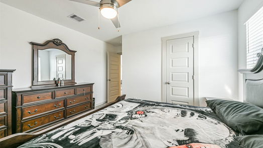 Richmond 2-story, 4-bed 1722 Tranquility Drive-idx