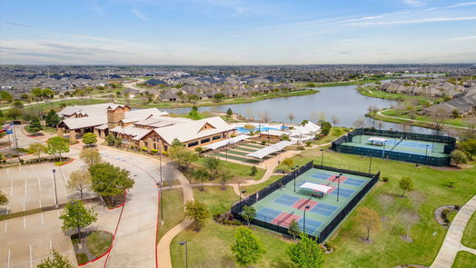 Richmond 1-story, 2-bed 3147 Chimney Swift Lane-idx
