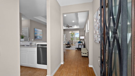 Richmond 1-story, 2-bed 3147 Chimney Swift Lane-idx