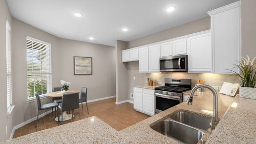 Richmond 1-story, 2-bed 3147 Chimney Swift Lane-idx
