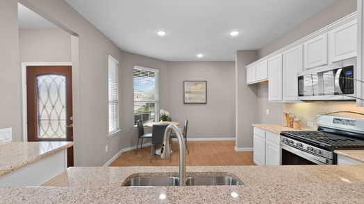 Richmond 1-story, 2-bed 3147 Chimney Swift Lane-idx