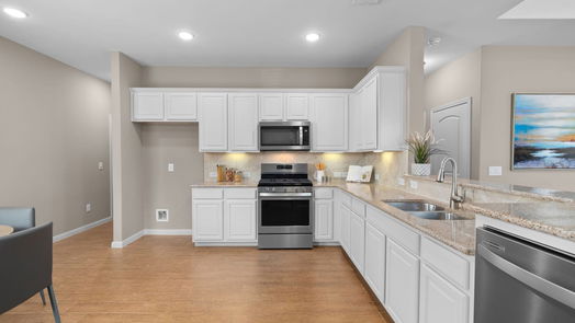 Richmond 1-story, 2-bed 3147 Chimney Swift Lane-idx