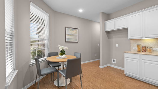 Richmond 1-story, 2-bed 3147 Chimney Swift Lane-idx