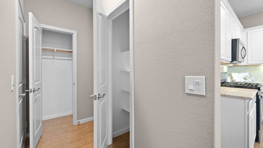 Richmond 1-story, 2-bed 3147 Chimney Swift Lane-idx