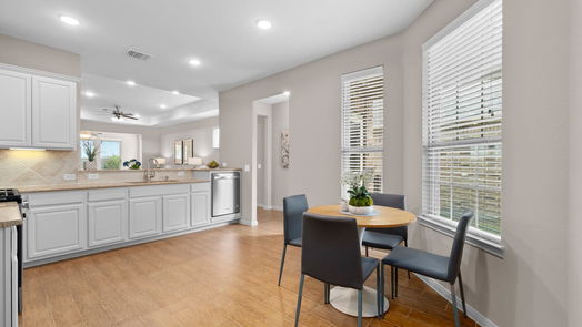 Richmond 1-story, 2-bed 3147 Chimney Swift Lane-idx
