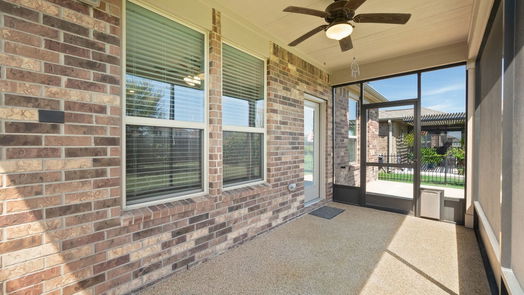 Richmond 1-story, 2-bed 3147 Chimney Swift Lane-idx