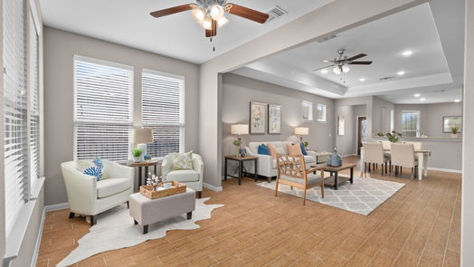 Richmond 1-story, 2-bed 3147 Chimney Swift Lane-idx