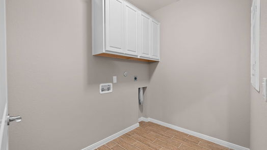 Richmond 1-story, 2-bed 3147 Chimney Swift Lane-idx