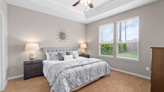 Richmond 1-story, 2-bed 3147 Chimney Swift Lane-idx