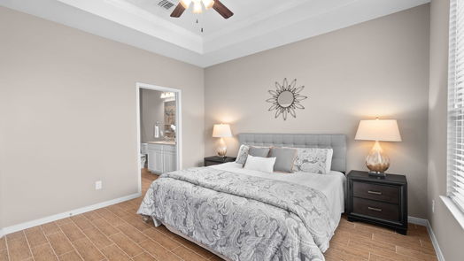 Richmond 1-story, 2-bed 3147 Chimney Swift Lane-idx