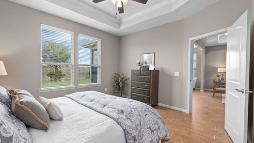 Richmond 1-story, 2-bed 3147 Chimney Swift Lane-idx