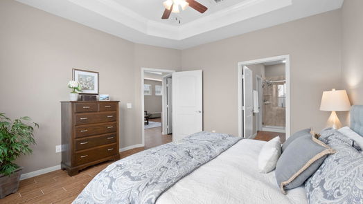 Richmond 1-story, 2-bed 3147 Chimney Swift Lane-idx