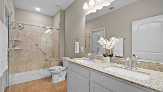 Richmond 1-story, 2-bed 3147 Chimney Swift Lane-idx