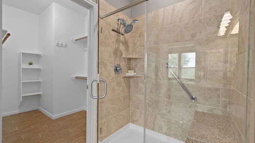 Richmond 1-story, 2-bed 3147 Chimney Swift Lane-idx