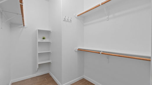 Richmond 1-story, 2-bed 3147 Chimney Swift Lane-idx
