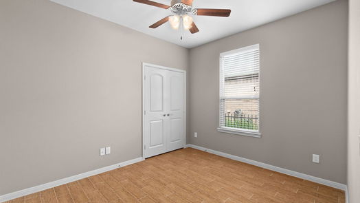 Richmond 1-story, 2-bed 3147 Chimney Swift Lane-idx