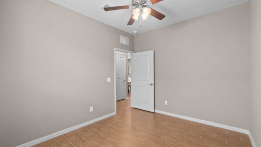 Richmond 1-story, 2-bed 3147 Chimney Swift Lane-idx