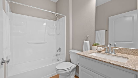 Richmond 1-story, 2-bed 3147 Chimney Swift Lane-idx