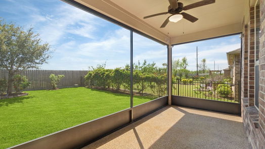 Richmond 1-story, 2-bed 3147 Chimney Swift Lane-idx