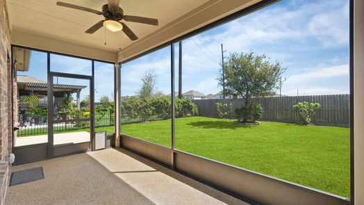 Richmond 1-story, 2-bed 3147 Chimney Swift Lane-idx