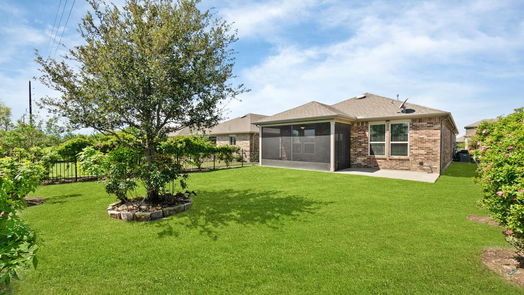 Richmond 1-story, 2-bed 3147 Chimney Swift Lane-idx