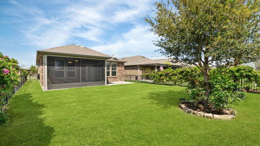 Richmond 1-story, 2-bed 3147 Chimney Swift Lane-idx