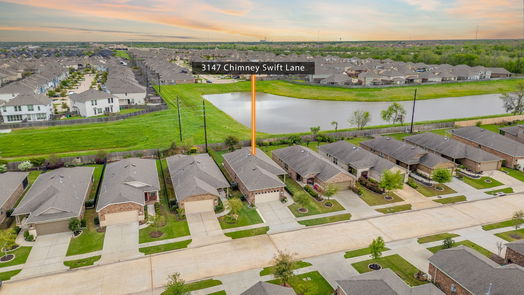 Richmond 1-story, 2-bed 3147 Chimney Swift Lane-idx