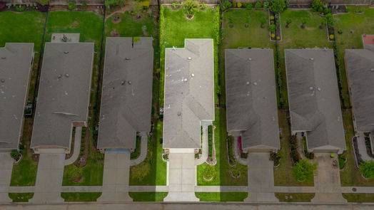 Richmond 1-story, 2-bed 3147 Chimney Swift Lane-idx