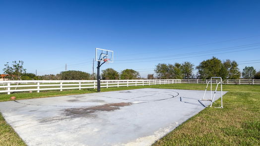 Richmond 2-story, 6-bed 1219 Mulberry Farm Lane-idx