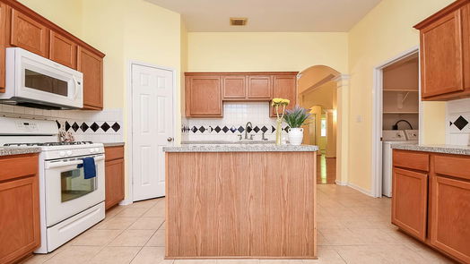 Richmond 1-story, 3-bed 5834 Carta Valley Lane-idx