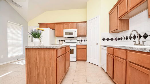 Richmond 1-story, 3-bed 5834 Carta Valley Lane-idx