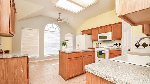 Richmond 1-story, 3-bed 5834 Carta Valley Lane-idx