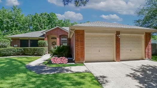 Richmond 1-story, 3-bed 5834 Carta Valley Lane-idx